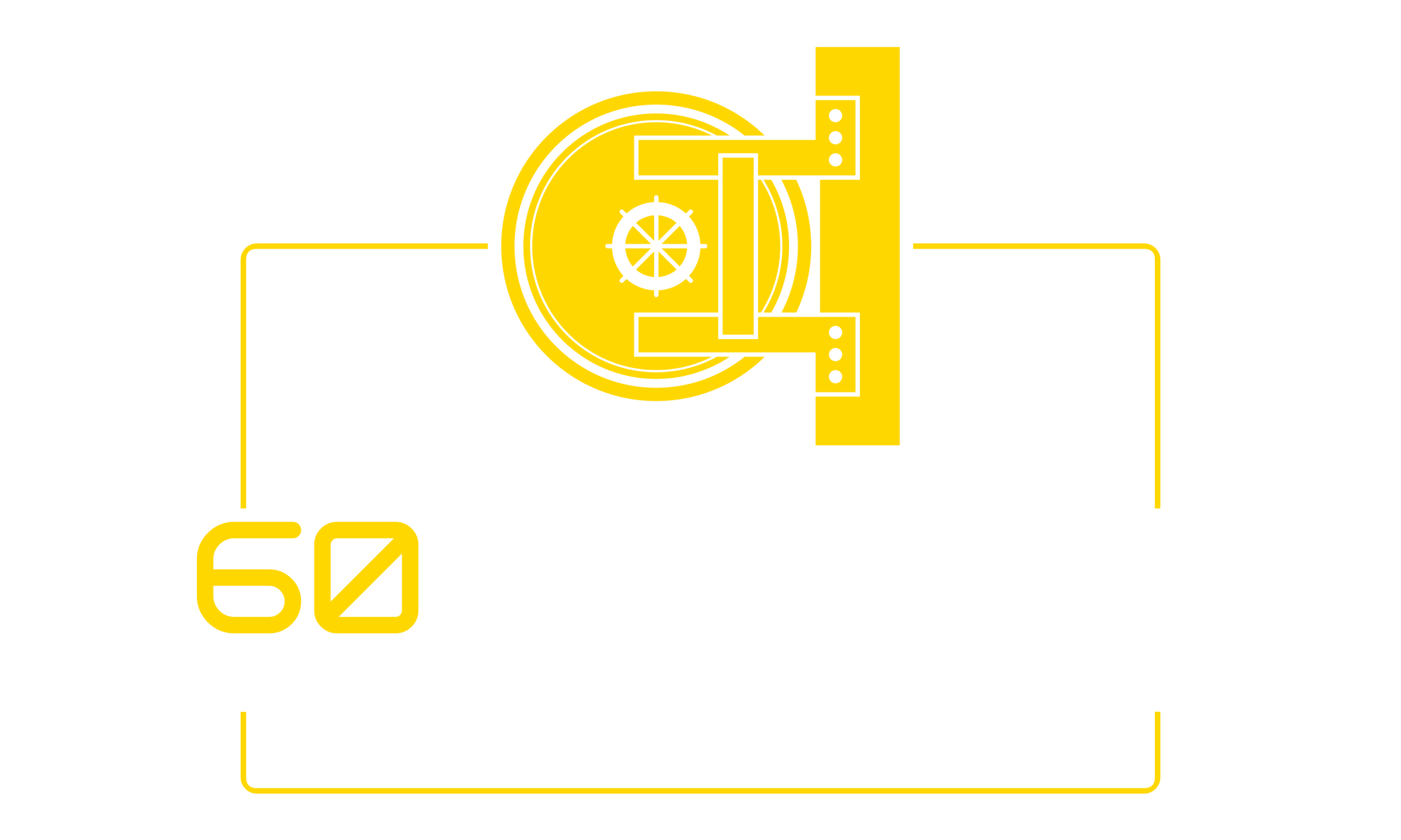 60 minutes Évasion