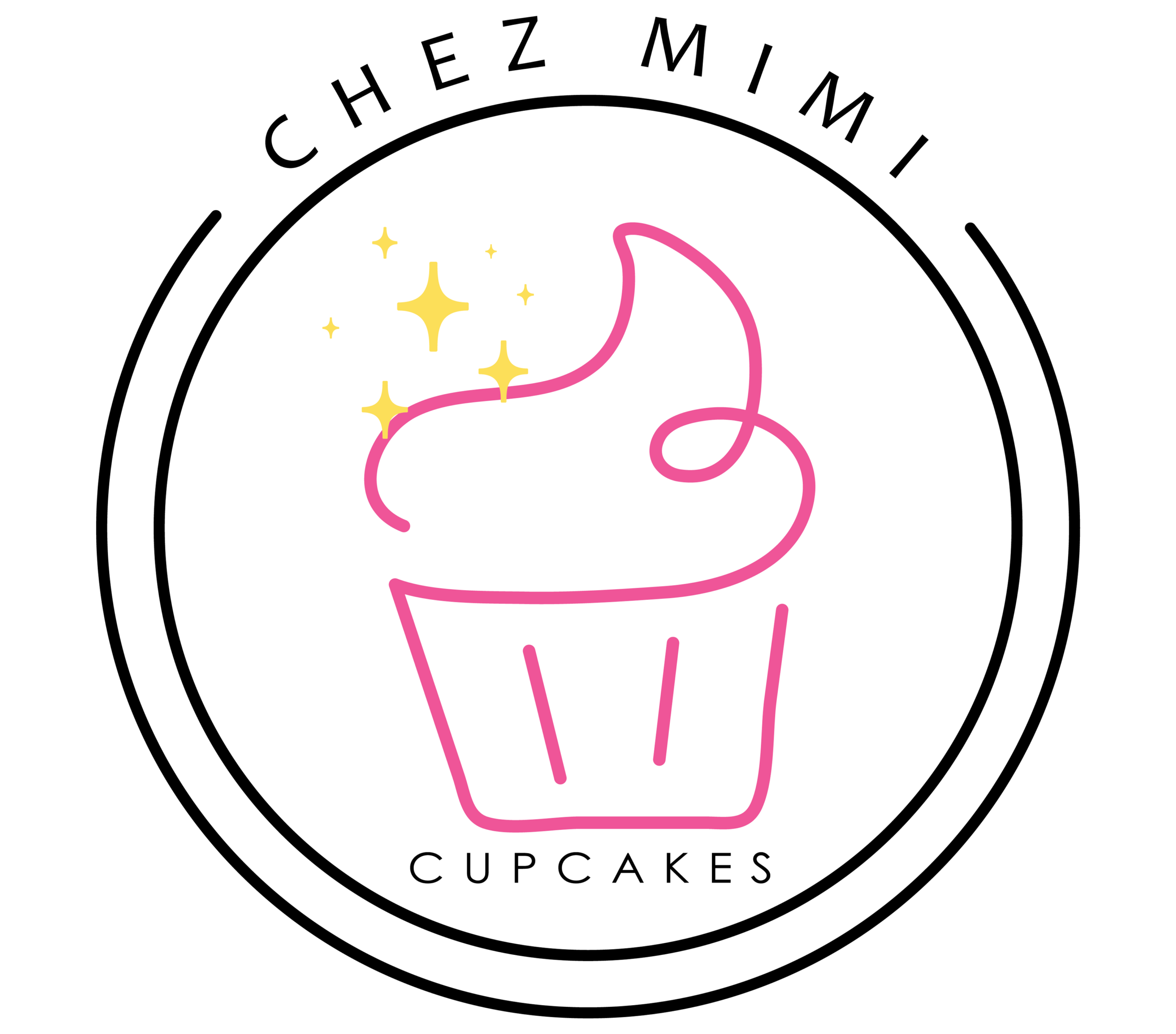 Chez Mimi Cupcakes